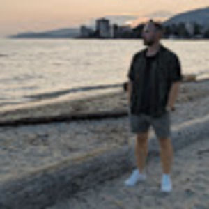 Meet your Posher, Jackson